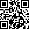https://imna.ir/x8F5V