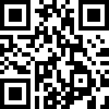 https://imna.ir/xb8N8