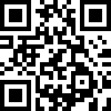 https://imna.ir/x7VWG