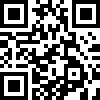 https://imna.ir/x6WDz