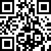 https://imna.ir/xbq53