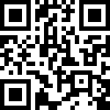 https://imna.ir/x7pjx