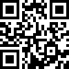https://imna.ir/xbBdp