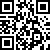 https://imna.ir/x84SD