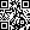 https://imna.ir/xbwHc