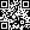 https://imna.ir/x9Gzq