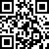 https://imna.ir/x7Scj