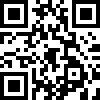 https://imna.ir/x7JbX