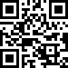 https://imna.ir/x8N9s