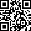 https://imna.ir/x5vZq