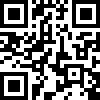 https://imna.ir/x6hsW
