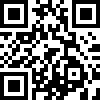 https://imna.ir/x7JZ3