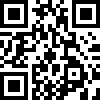 https://imna.ir/xbtkh