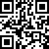 https://imna.ir/xbzBp
