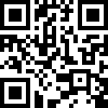 https://imna.ir/x7B5q