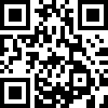 https://imna.ir/x9mxC