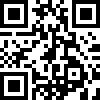 https://imna.ir/x7vkq