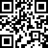 https://imna.ir/x9xt3