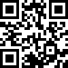 https://imna.ir/x79dt