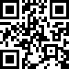 https://imna.ir/x9FP6