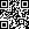 https://imna.ir/x9RRd