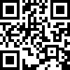 https://imna.ir/x4z8Y