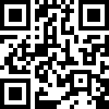 https://imna.ir/xbyTj