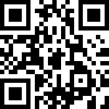 https://imna.ir/x8Bdc
