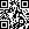 https://imna.ir/x96dz
