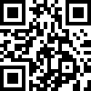 https://imna.ir/x85vr
