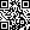 https://imna.ir/x9xJp