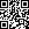 https://imna.ir/x7RJs