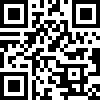 https://imna.ir/x9z4c
