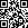 https://imna.ir/xbCT9