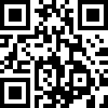 https://imna.ir/x7dsc