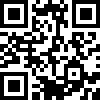 https://imna.ir/x5B5s