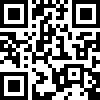 https://imna.ir/x9YDm