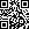 https://imna.ir/x9Xpz