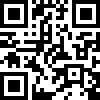 https://imna.ir/x6RMH