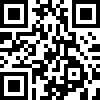 https://imna.ir/x89yG