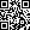 https://imna.ir/x8qDB
