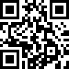 https://imna.ir/x74Cz
