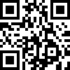 https://imna.ir/x8Xrg