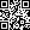 https://imna.ir/x9FMN