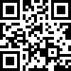 https://imna.ir/xbwLW