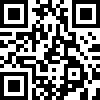 https://imna.ir/x9wTD