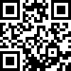 https://imna.ir/x9W9t