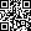 https://imna.ir/x6DC9