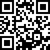 https://imna.ir/xb8c9