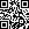 https://imna.ir/x8t8R